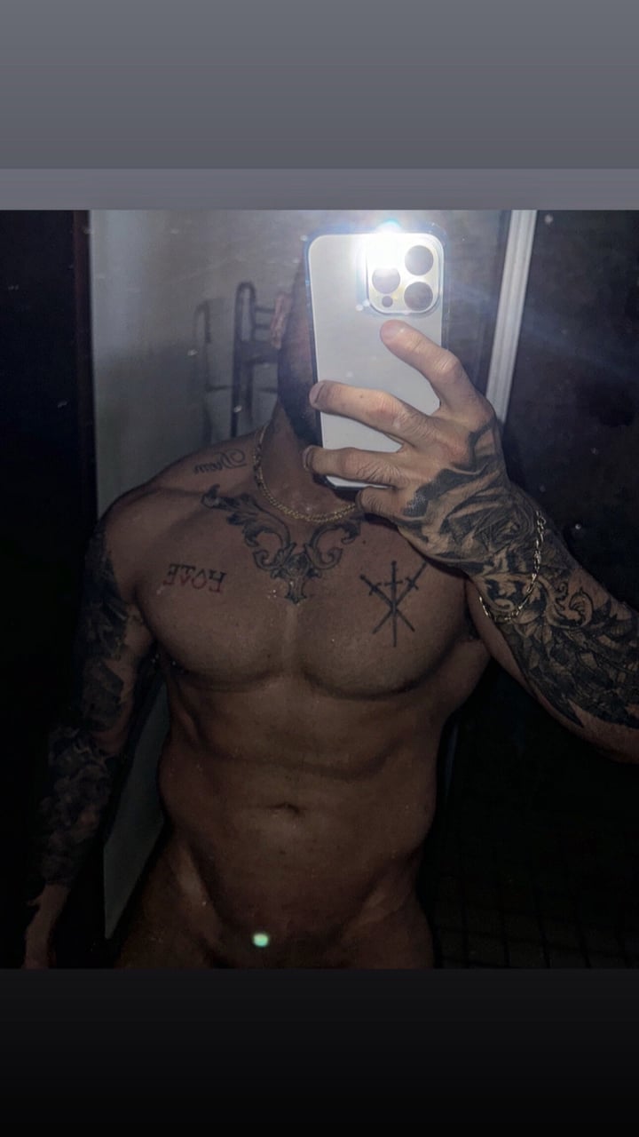 Bacano🔥🍆💦🍑