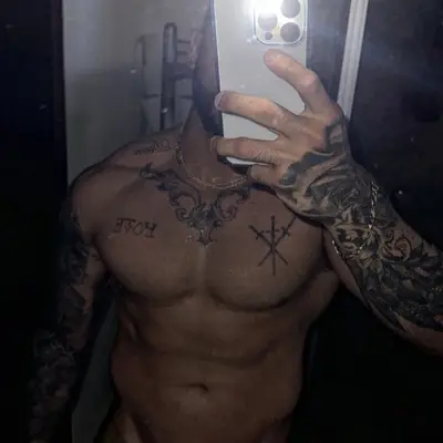 Bacano🔥🍆💦🍑