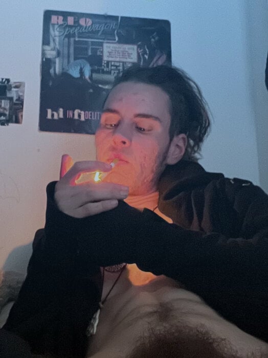 Bacchuspokus