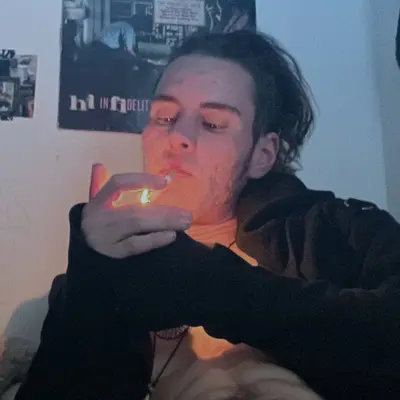 Bacchuspokus