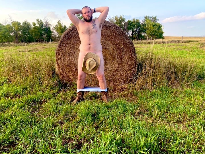Backroadboy90