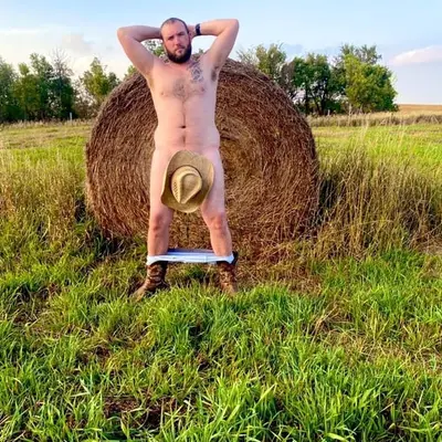Backroadboy90