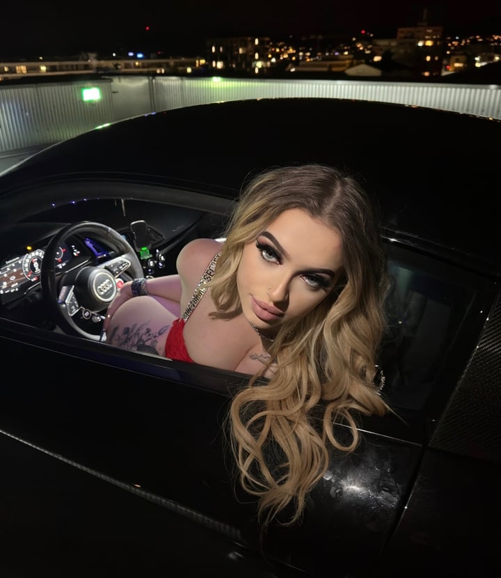 Badgirl69
