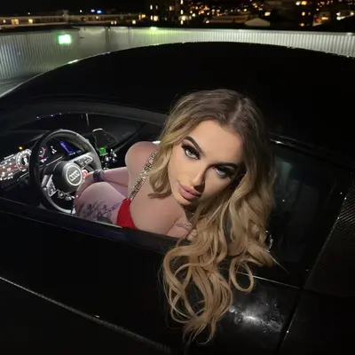 Badgirl69