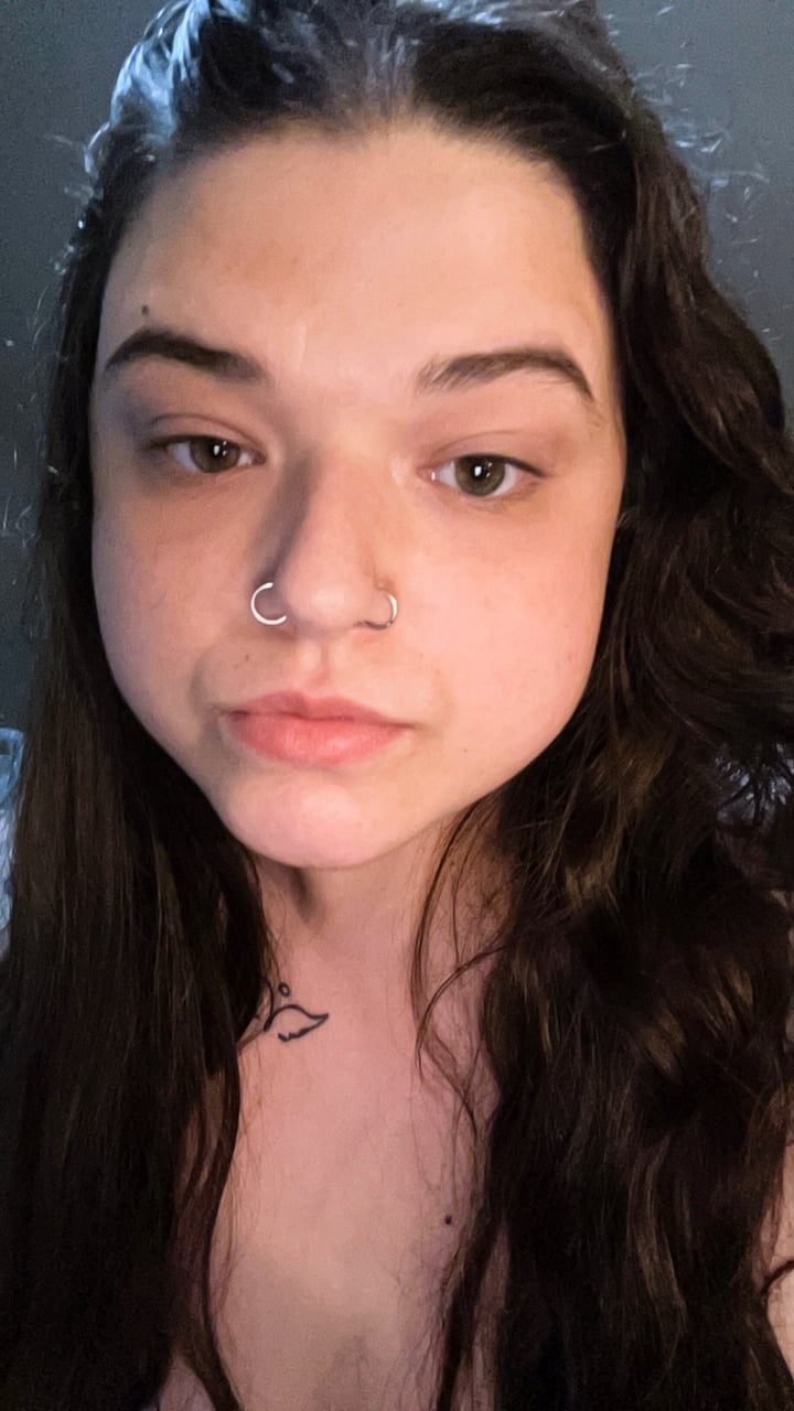Badbitch69xox