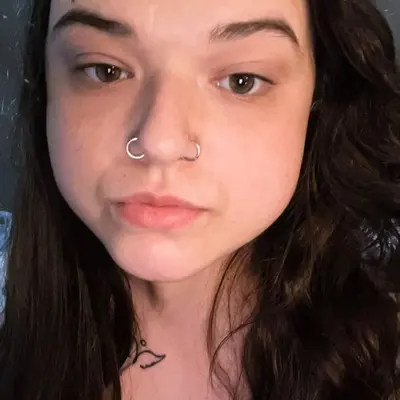 Badbitch69xox