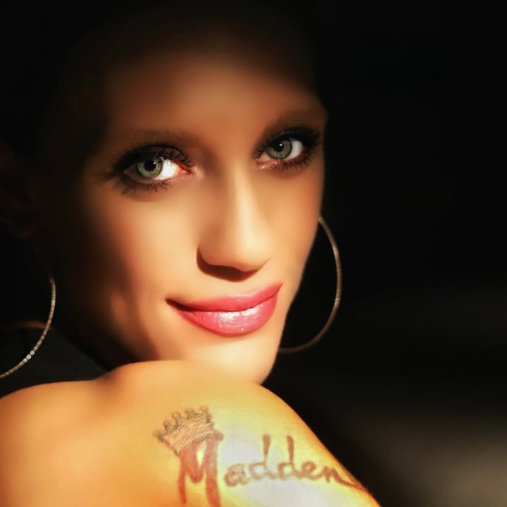 Badalyx