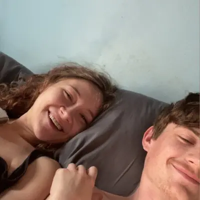 Badassbichh24