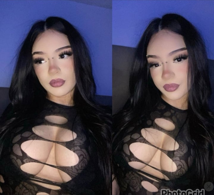 mia