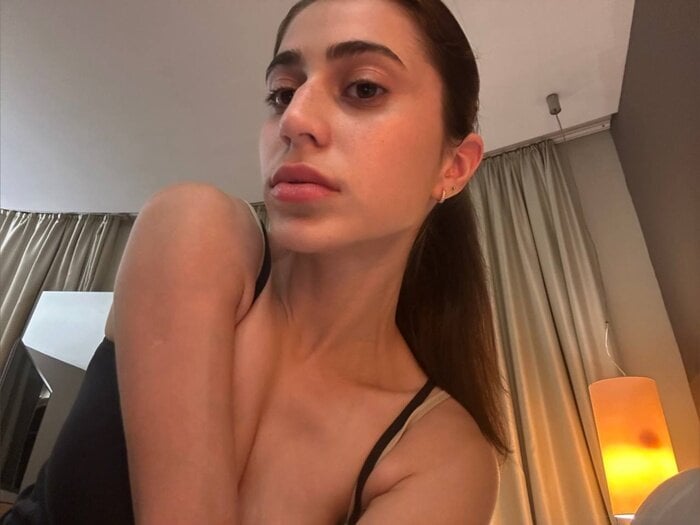 Badbabielynn