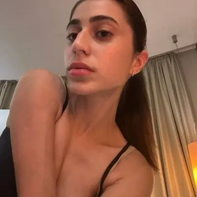 Badbabielynn