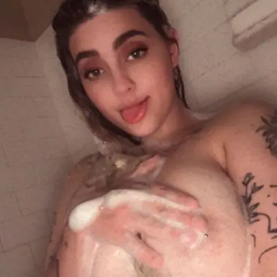 Badbabii00