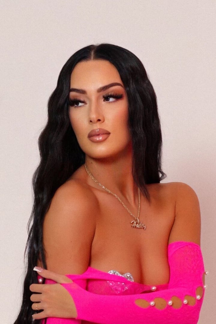 Badbitchhai