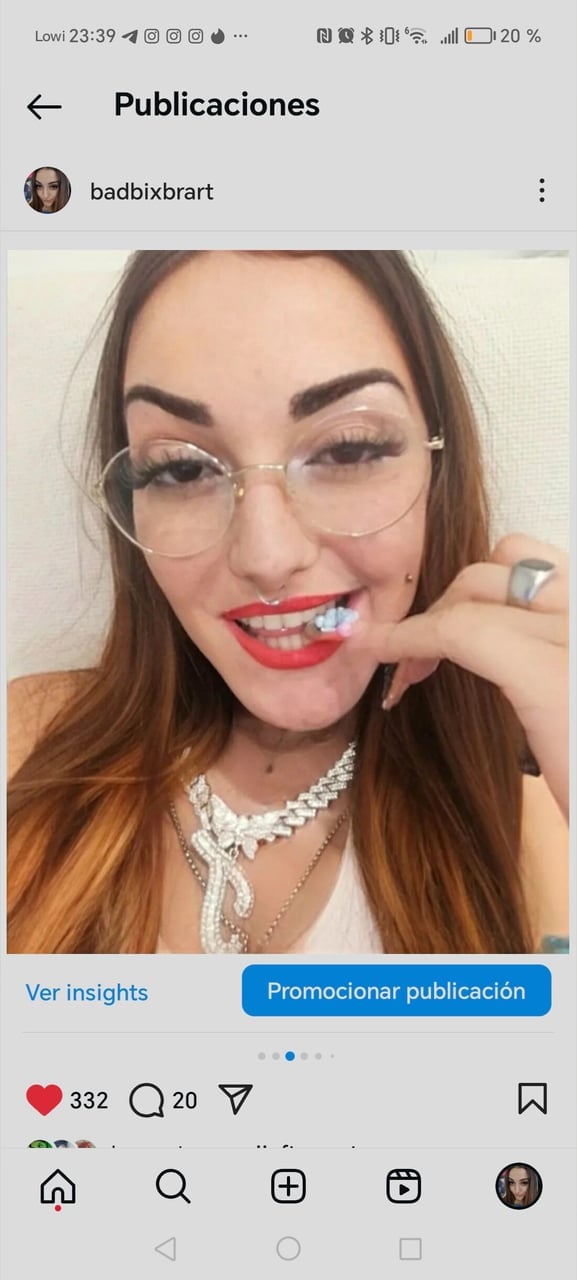 Badbixbratz