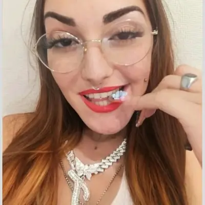 Badbixbratz