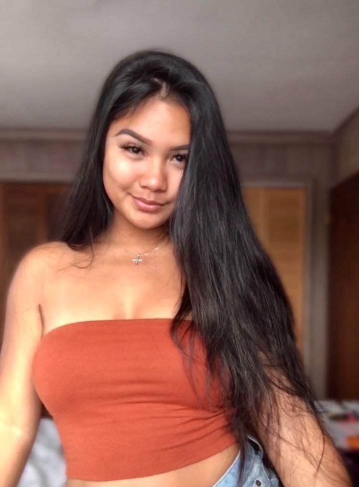 Badbunnyrayy