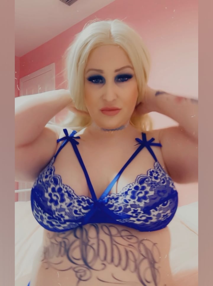 Baddbarbie602