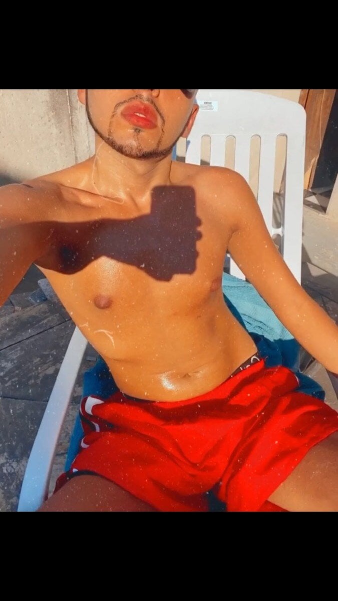 Baddann