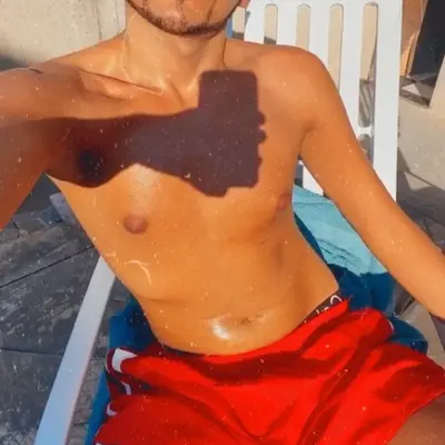 Baddann
