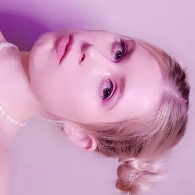 Baddbirdie
