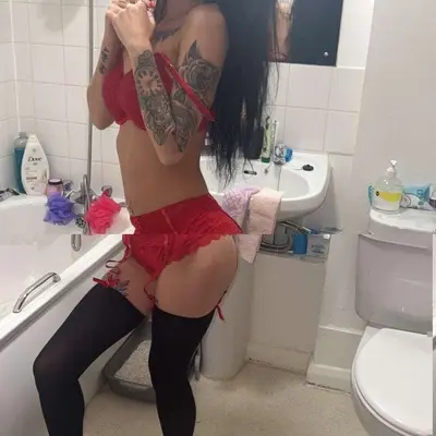Baddestboo