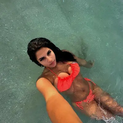 Selena