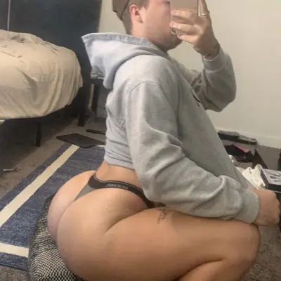 Baddie3105