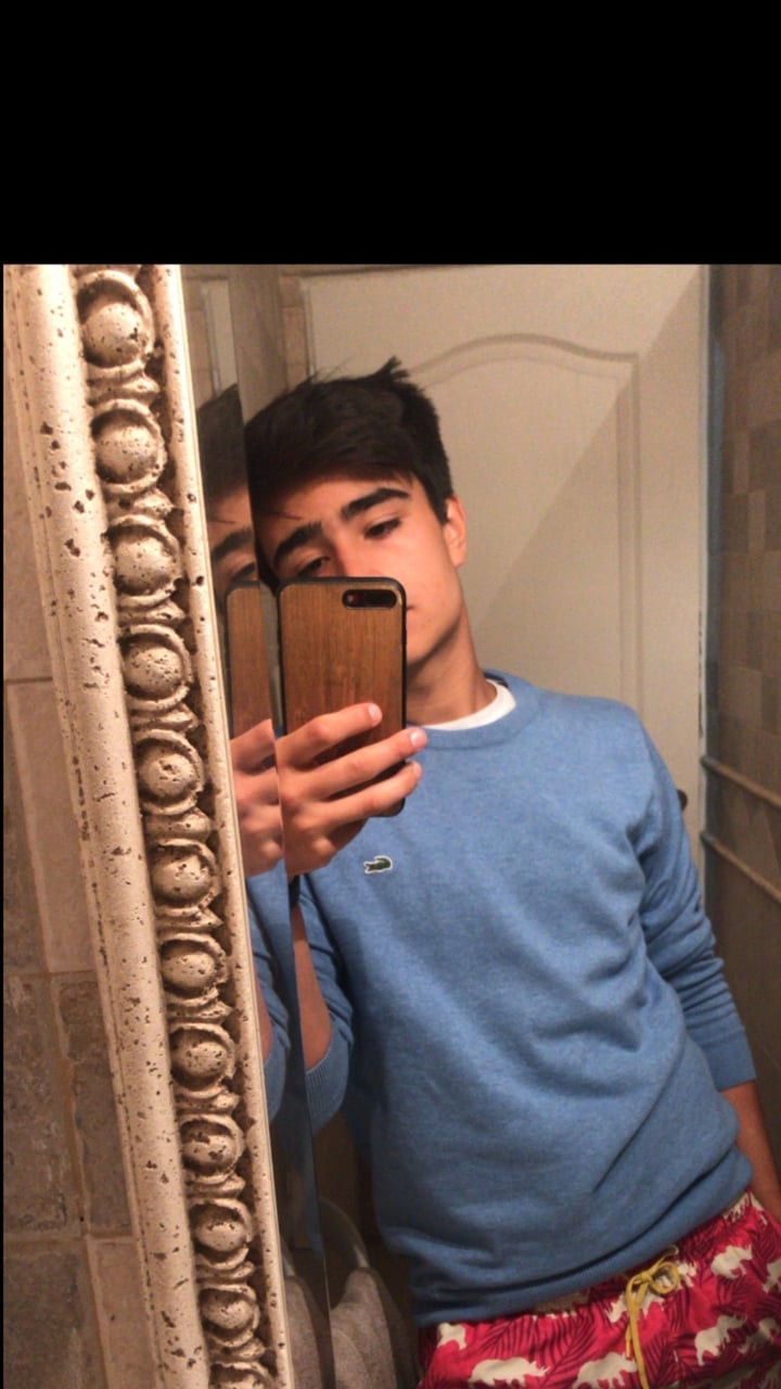Baddieboy1
