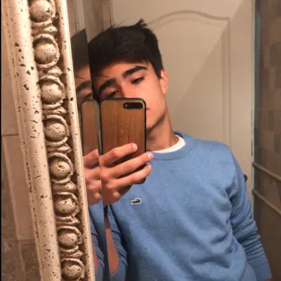 Baddieboy1