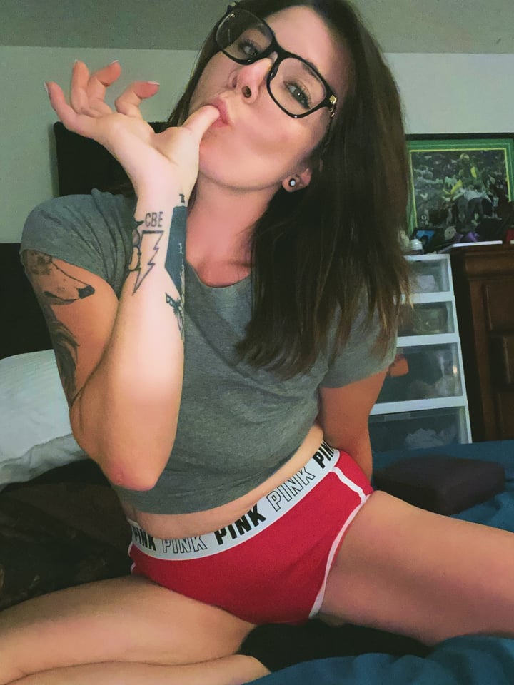 Her