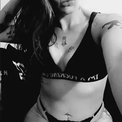 Morticia