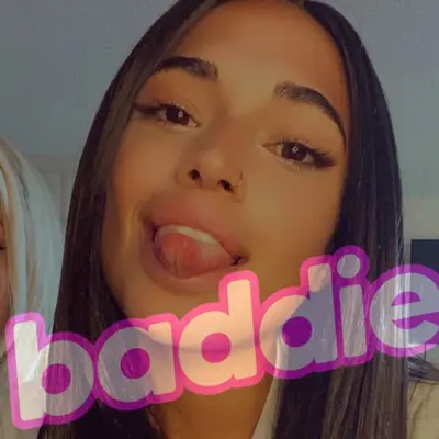 Baddieworld