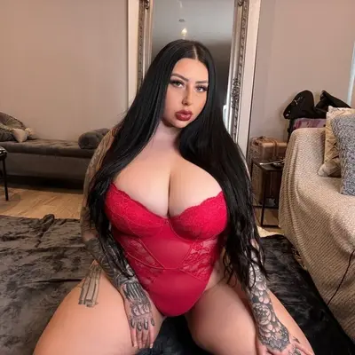 Baddiiblack