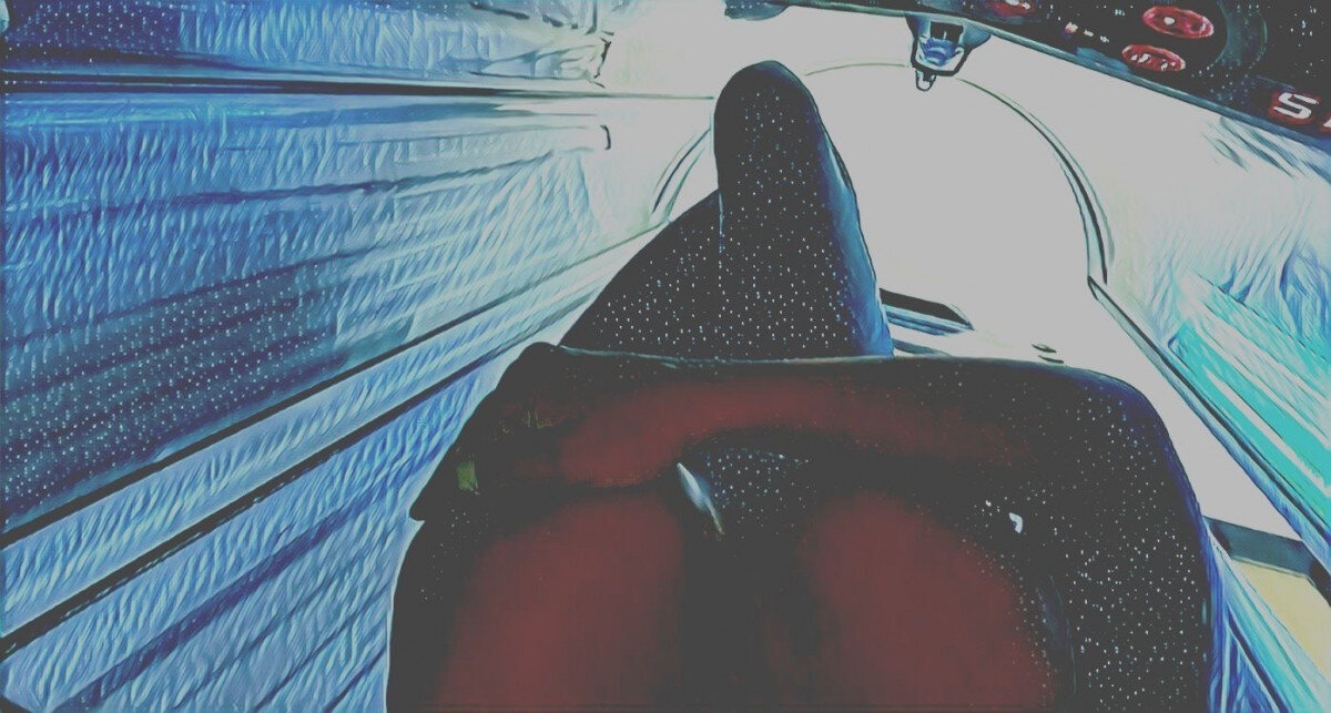 Baddiwantsadaddi