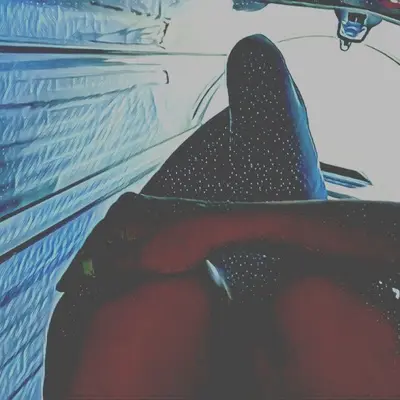 Baddiwantsadaddi