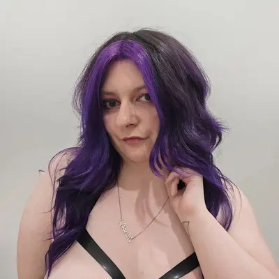 Baddragoness