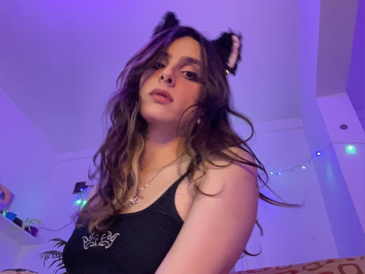 baddykitten