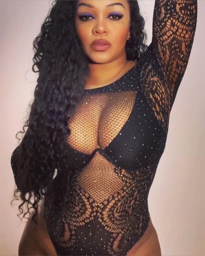 Baddydiany