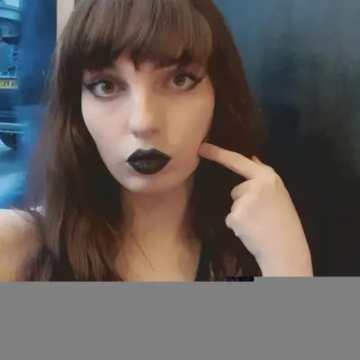 Badendbitch