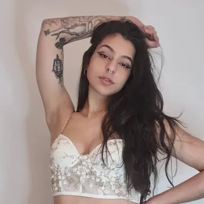 Badgalgigi