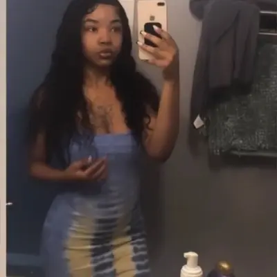 Topshelfnana