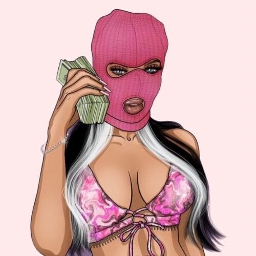 Badgirlbambi