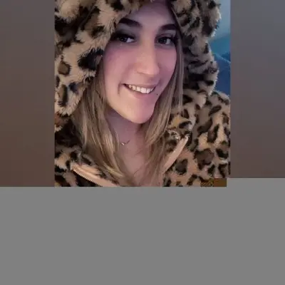 Badgirlz33