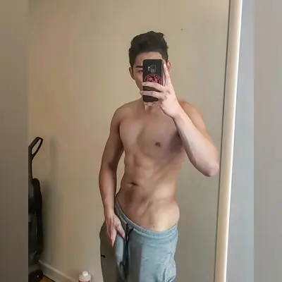 Badguyban