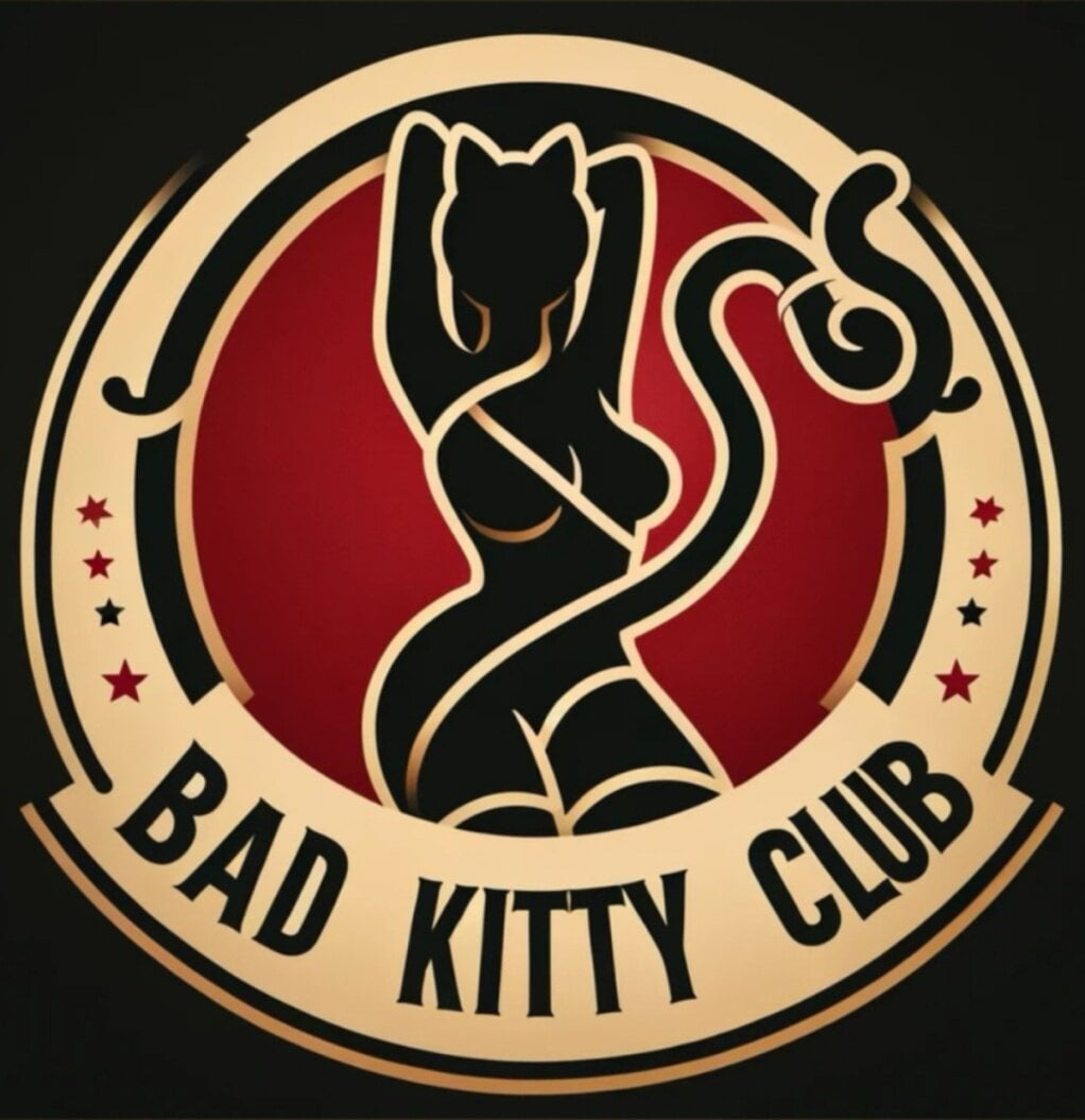 Badkittycommittee