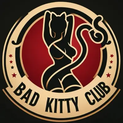 Badkittycommittee