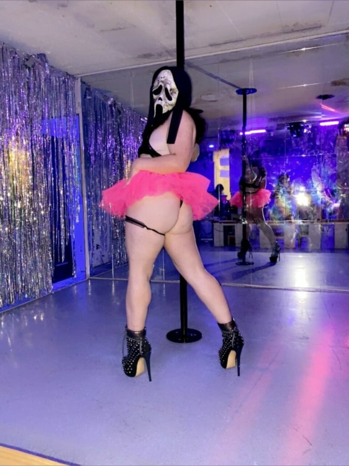 Badlilbunny420