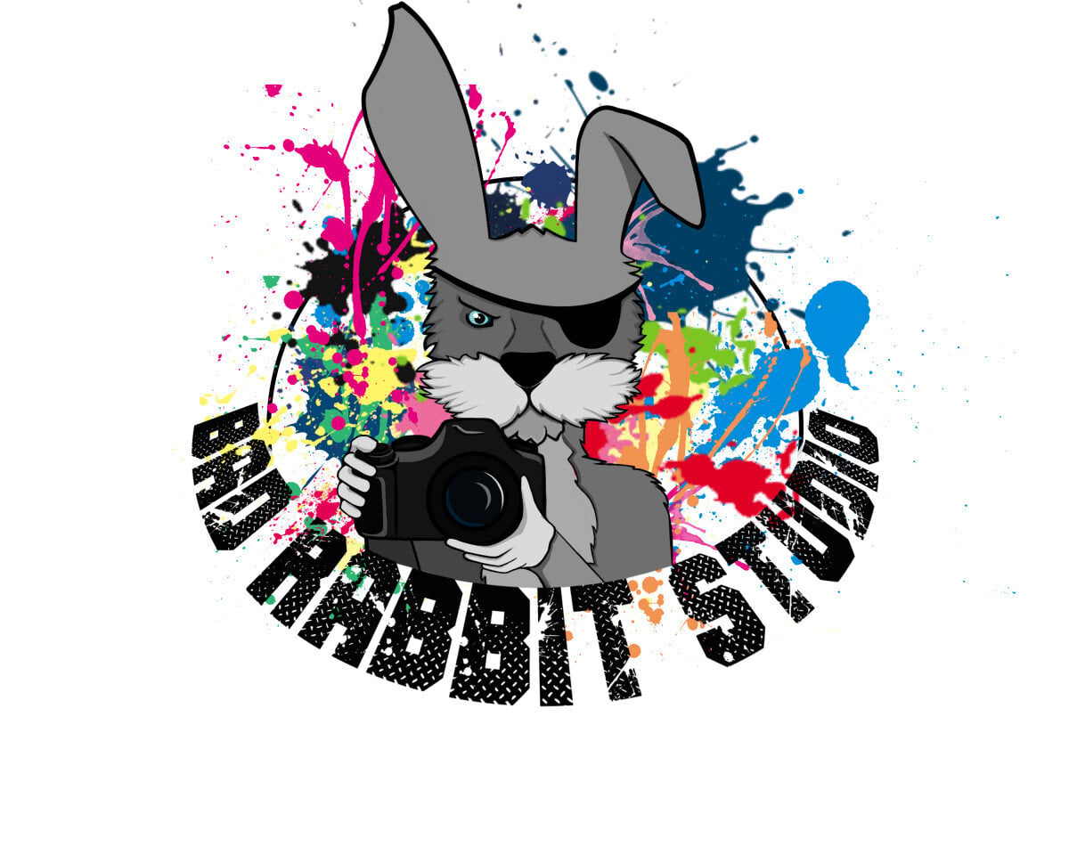 Badrabbitstudio