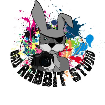 Badrabbitstudio