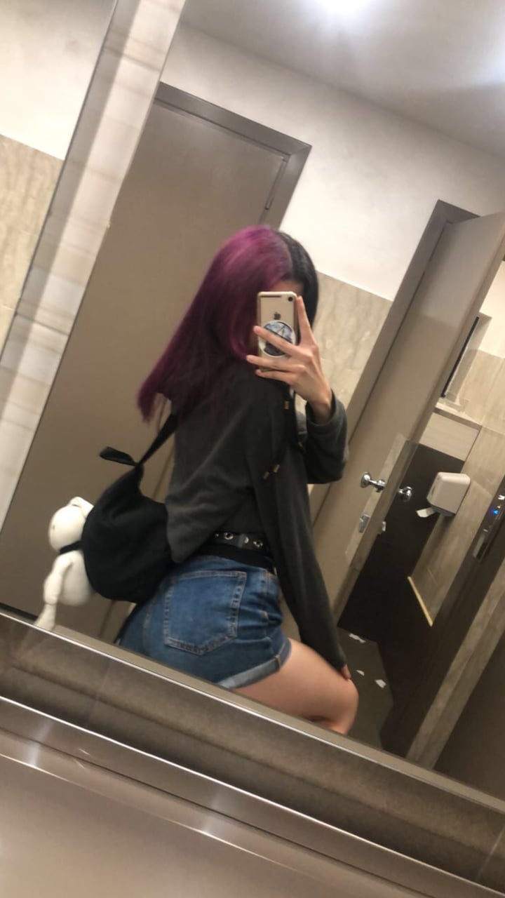 Badrvby